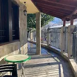 рупчос 1 Smolyan