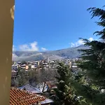 Holiday home рупчос 1