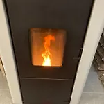 рупчос 1 * Smolyan