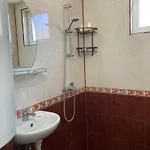 рупчос 1 Holiday home