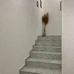 рупчос 1 *