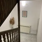 рупчос 1 * Smolyan