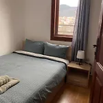 Holiday home рупчос 1 Smolyan
