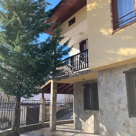 рупчос 1 * Paşmaklı