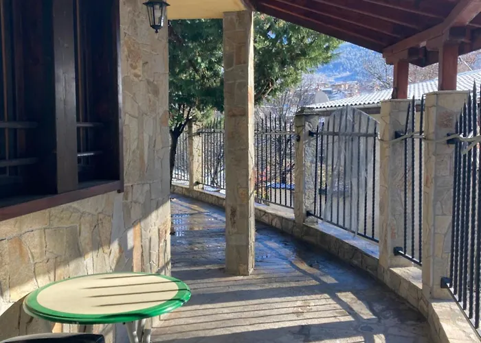 рупчос 1 Paşmaklı