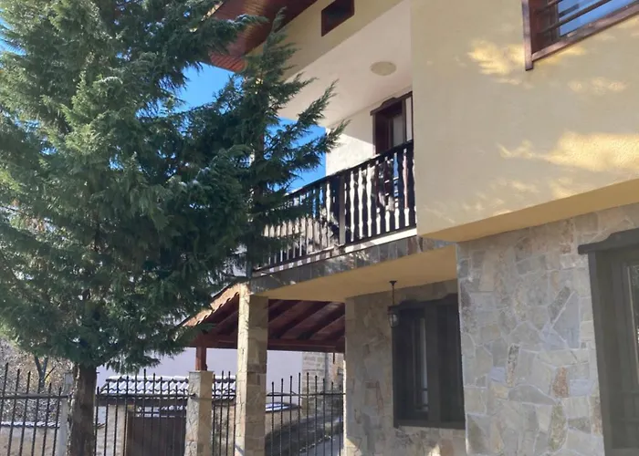 рупчос 1 * Paşmaklı