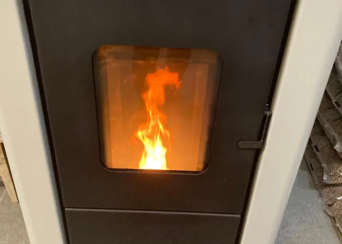 рупчос 1 * Paşmaklı