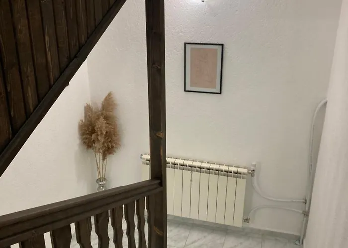 рупчос 1 * Paşmaklı