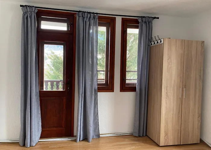 рупчос 1 Paşmaklı