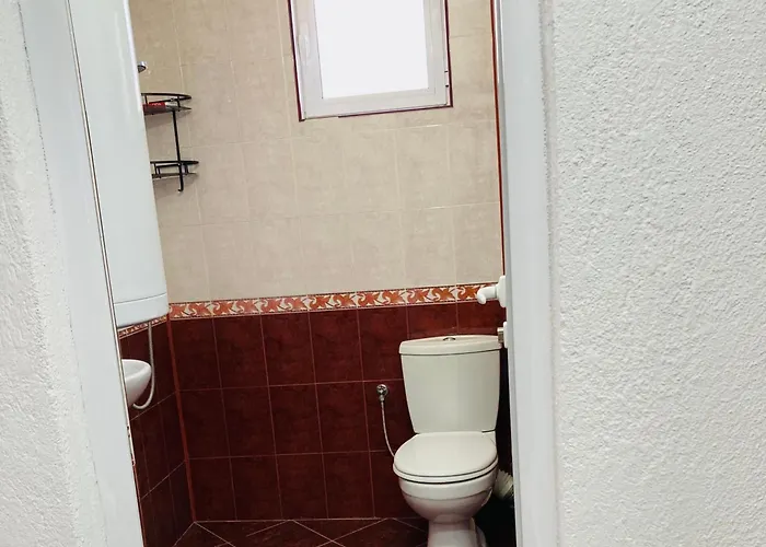 рупчос 1 Paşmaklı